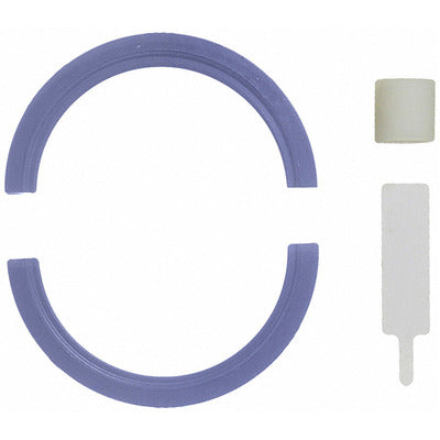 Fel-Pro Rear Main Set BS 40013