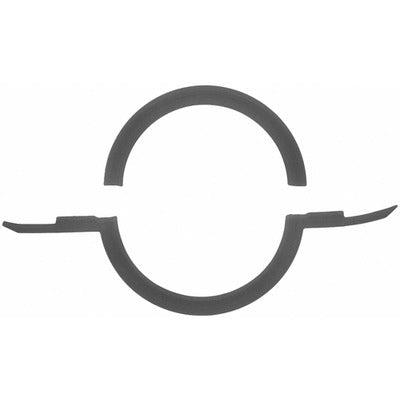 Fel-Pro Rear Main Set BS 40245