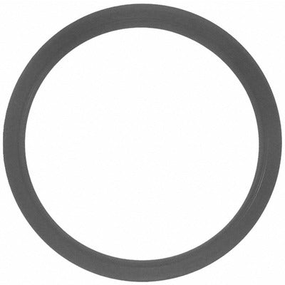 Fel-Pro Rear Main Seal BS 40620