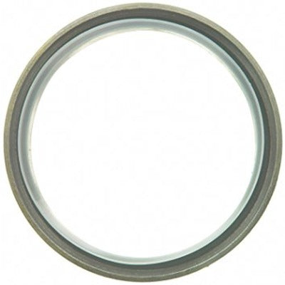 Fel-Pro Rear Main Seal Set Ford V6/V8/L4/V10 94-05 BS 40644