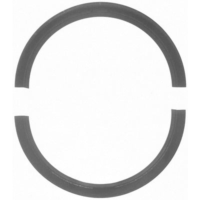Fel-Pro Rear Main Seal Set BS 40654