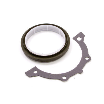 Fel-Pro Rear Main Seal BS 40656