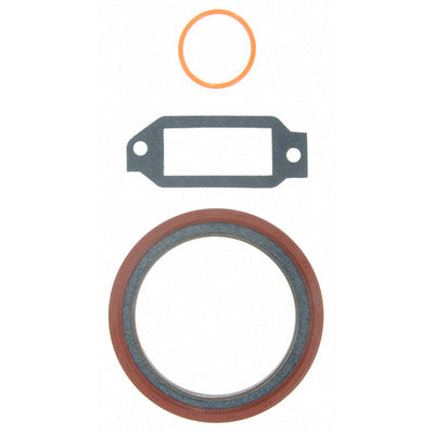 Fel-Pro Rear Main Seal Set BS 40683