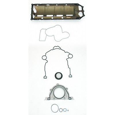 Fel-Pro Conversion Gasket Set CS 26284