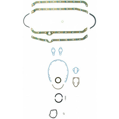 Fel-Pro Conversion Set CS 7733-2