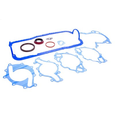 Fel-Pro Conversion Gasket Set CS 8548-9