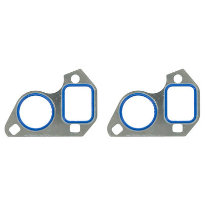 Fel-Pro Water Pump Gasket Set GM LS ES73010