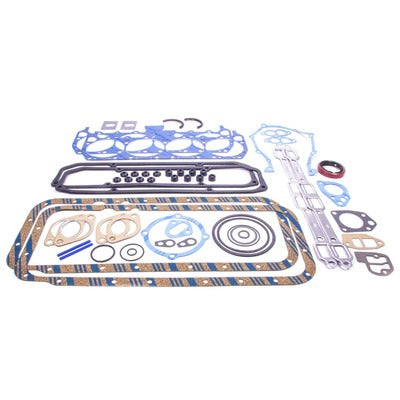 Fel-Pro Full Gasket Set FS 7891 PT-13