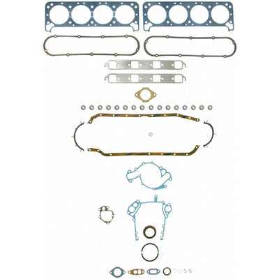 Fel-Pro Full Gasket Set FS 8255 PT