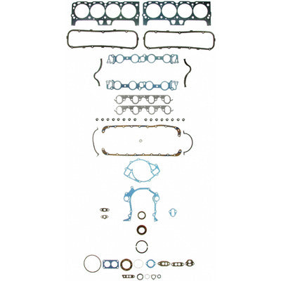 Fel-Pro Full Gasket Set FS 8265 PT-3