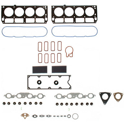 Fel-Pro Head Gasket Set GM V8 LS Series HS 26190 PT-1