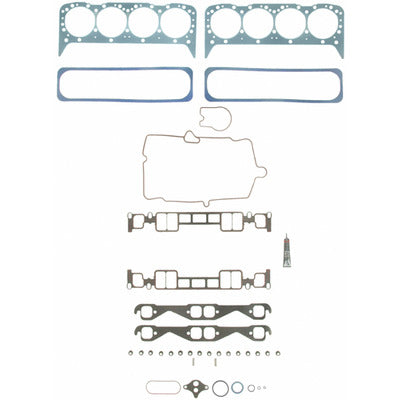 Fel-Pro Head Gasket Set HS 7733 PT-16