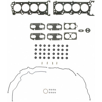 Fel-Pro Head Gasket Set HS 9790 PT-3