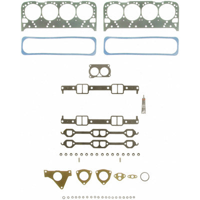 Fel-Pro Head Gasket Set HS 9966 PT