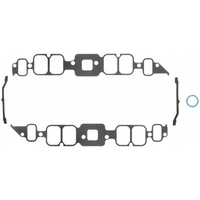 Fel-Pro Manifold Gasket Set MS 90005