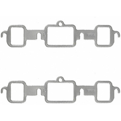 Fel-Pro Manifold Gasket Set MS 90021