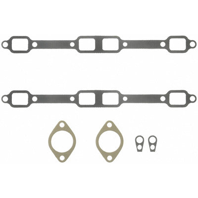 Fel-Pro Exhaust Manifold Gasket Set MS 90029