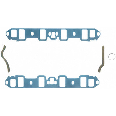 Fel-Pro Manifold Gasket Set MS 90103-1