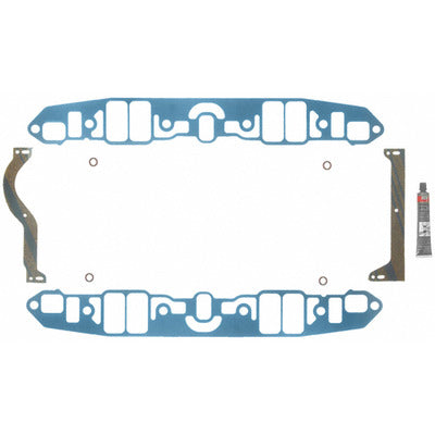 Fel-Pro Manifold Gasket Set MS 90109