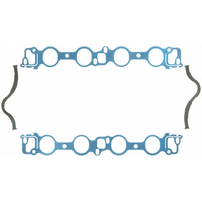 Fel-Pro Manifold Gasket Set MS 90110-1