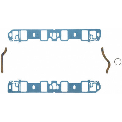 Fel-Pro Manifold Gasket Set MS 90116-1