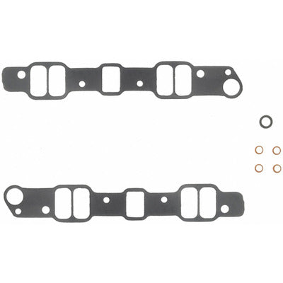 Fel-Pro Manifold Gasket Set MS 90123