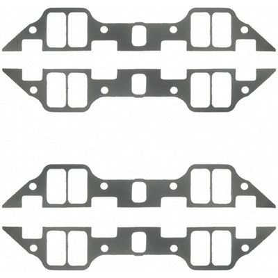 Fel-Pro Manifold Gasket Set MS 90175