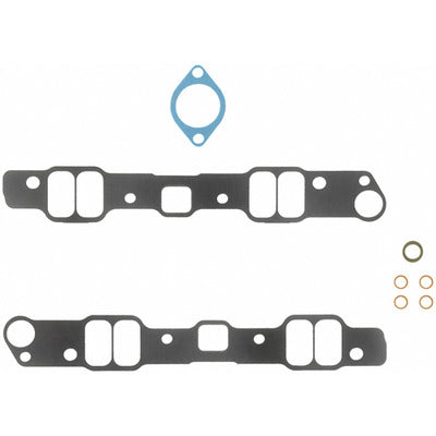 Fel-Pro Manifold Gasket Set MS 90205