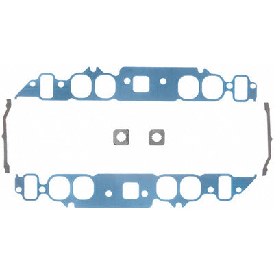 Fel-Pro Manifold Gasket Set MS 90240