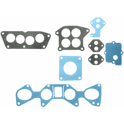 Fel-Pro Manifold Gasket Set MS 90266-1