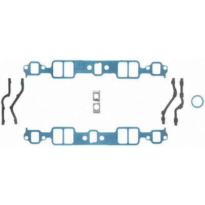 Fel-Pro Manifold Gasket Set MS 90314-2