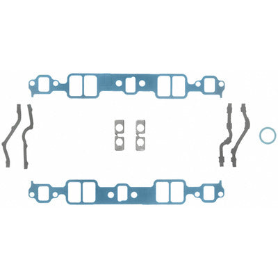 Fel-Pro Manifold Gasket Set MS 90314-3