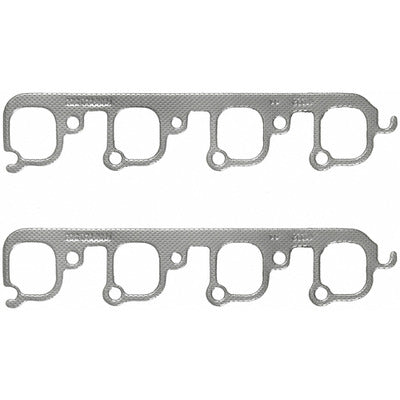 Fel-Pro Manifold Gasket Set MS 90332