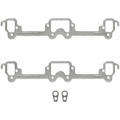 Fel-Pro Manifold Gasket Set MS 90460