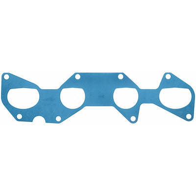 Fel-Pro Intake Manifold Gasket Set Ford 2.3L 4-Cyl MS 91806