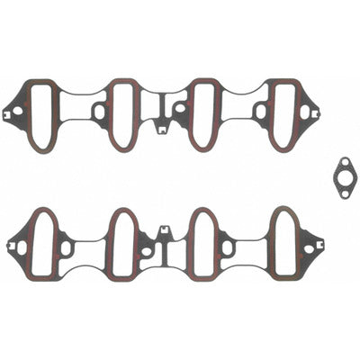 Fel-Pro Intake Manifold Gasket Set MS 92211