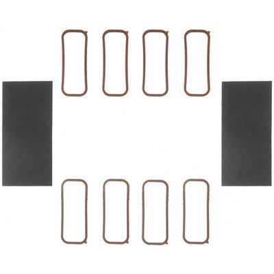 Fel-Pro Manifold Gasket Set MS 92438