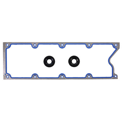 Fel-Pro Valley Cover Gasket Set MS 92465