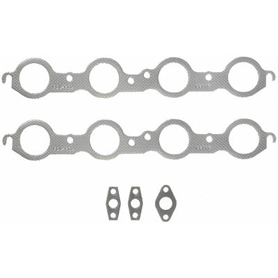 Fel-Pro Manifold Gasket Set MS 92467