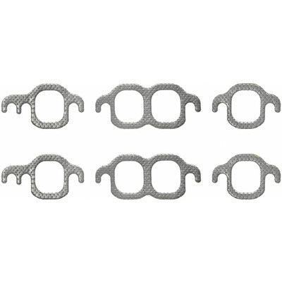 Fel-Pro Manifold Gasket Set MS 9275 B