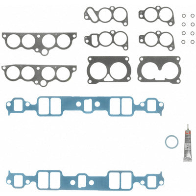 Fel-Pro Manifold Gasket Set MS 93035-1