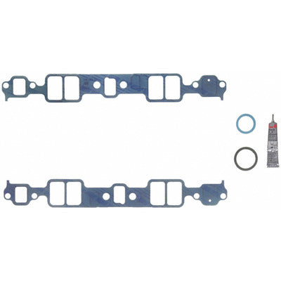 Fel-Pro Manifold Gasket Set MS 93317