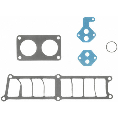 Fel-Pro Manifold Gasket Set MS 93834