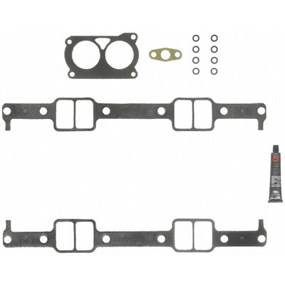 Fel-Pro Intake Manifold Gasket Set MS 95580