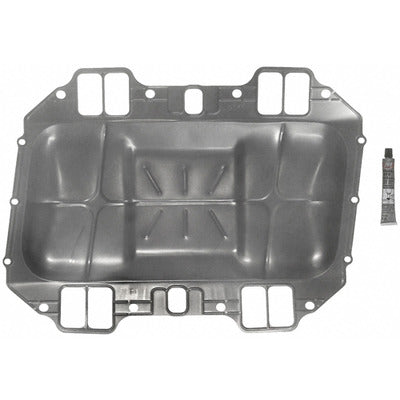 Fel-Pro Manifold Gasket Set MS 96000