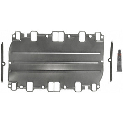 Fel-Pro Manifold Gasket Set MS 96002