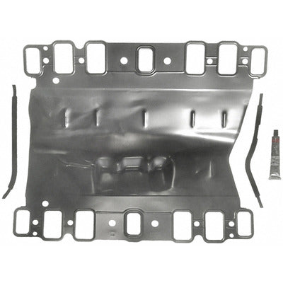 Fel-Pro Manifold Gasket Set MS 96004
