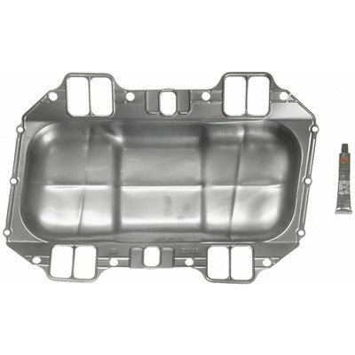 Fel-Pro Manifold Gasket Set MS 96007