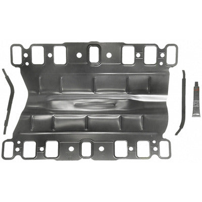 Fel-Pro Manifold Gasket Set MS 96009