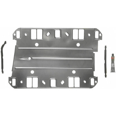 Fel-Pro Manifold Gasket Set MS 96011